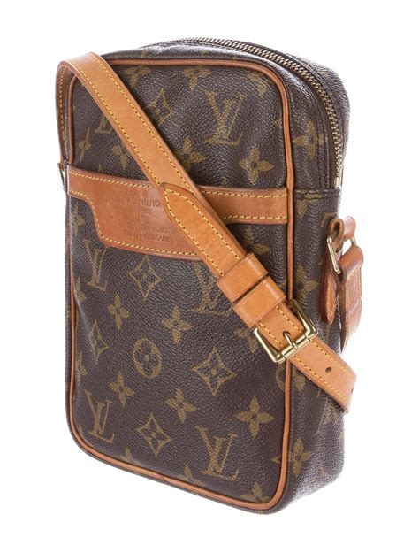 louis vuitton crossbody bag australia|louis vuitton body bag price.